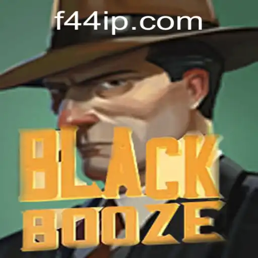 Descubra o Mundo de BlackBooze: Um Jogo de Estratégia e Aventura