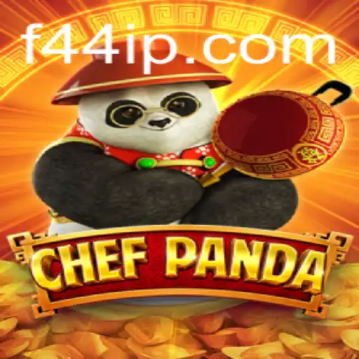 Explorando o Jogo ChefPanda: Desafios Culinários e Estratégias