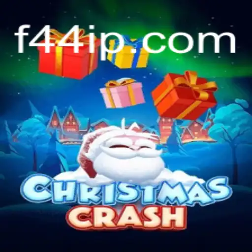 Explorando o Mundo de ChristmasCrash: Um Jogo Festivo Inovador