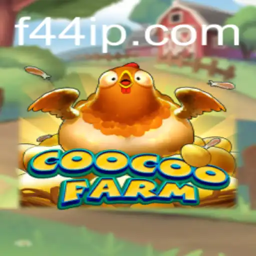 Descubra o Mundo Fantástico de CooCooFarm: O Jogo do Momento