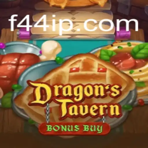 Explorando DragonsTavern: Uma Aventura Épica