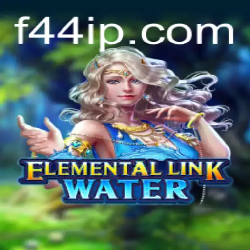 Descubra o Fascinante Mundo de ElementalLinkWater: Um Guia Completo