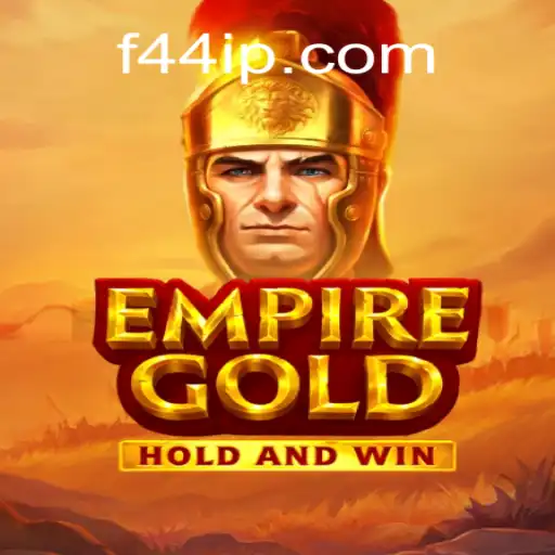 EmpireGold: Desvendando o Novo Fenômeno dos Jogos Online