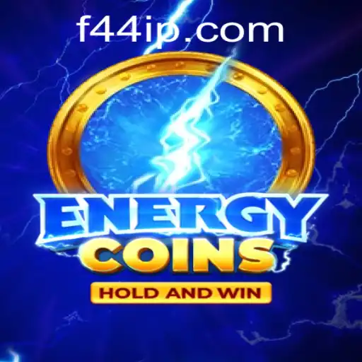 Descubra o Mundo Empolgante de EnergyCoins em F44.com