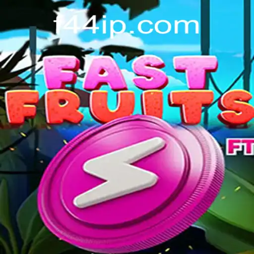 FastFruits: A Revolução dos Jogos de Estratégia no F44.com
