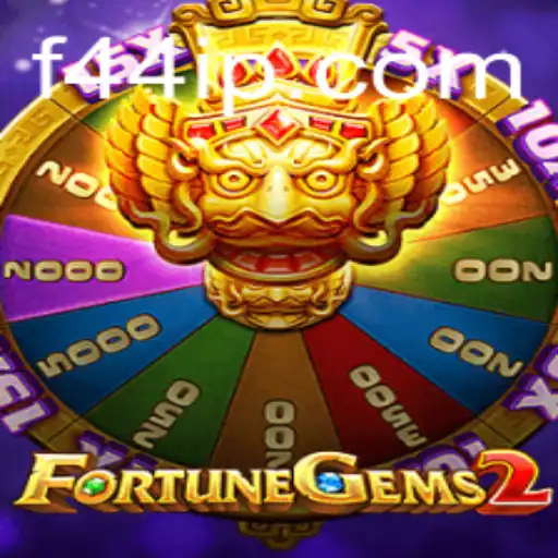Descubra o Empolgante Mundo de FortuneGems2: Um Guia Completo