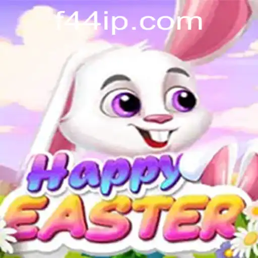 Explorando HappyEaster: O Jogo que Combina Estratégia e Diversão