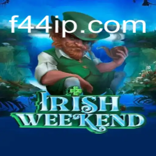 Explorando os segredos do IrishWeekend: Um guia completo para jogadores
