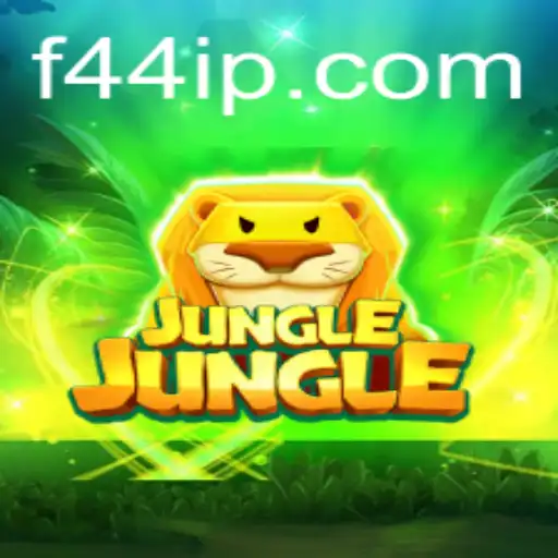 Explorando JungleJungle: Um mergulho no jogo inovador