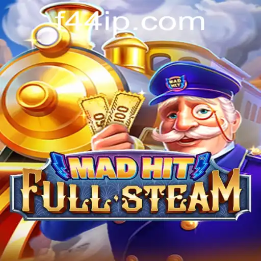 MadHitFullSteam: A Nova Sensação dos Jogos de Estratégia