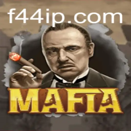 Descubra o Fascinante Mundo do Jogo de Cartas Mafia