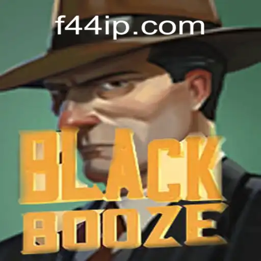 Descubra o Mundo de BlackBooze: Um Jogo de Estratégia e Aventura