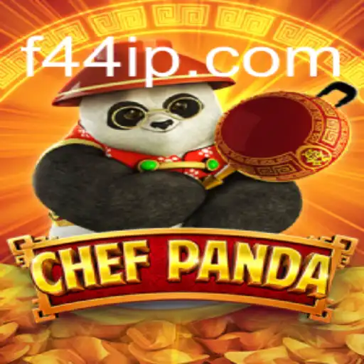 Explorando o Jogo ChefPanda: Desafios Culinários e Estratégias