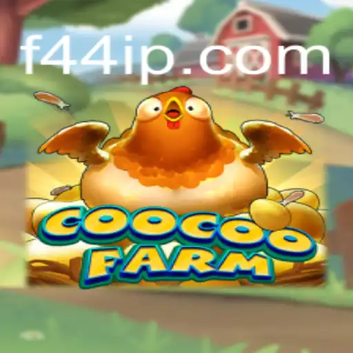 Descubra o Mundo Fantástico de CooCooFarm: O Jogo do Momento