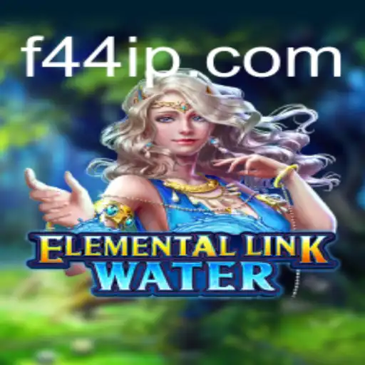 Descubra o Fascinante Mundo de ElementalLinkWater: Um Guia Completo