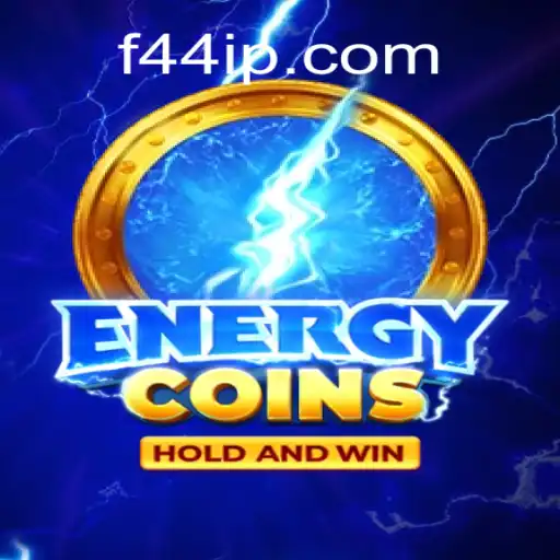 Descubra o Mundo Empolgante de EnergyCoins em F44.com
