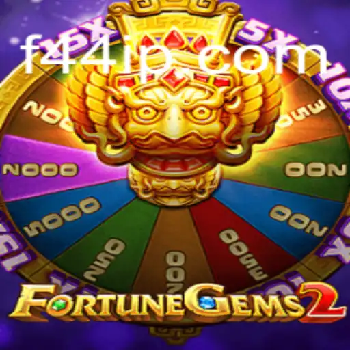 Descubra o Empolgante Mundo de FortuneGems2: Um Guia Completo