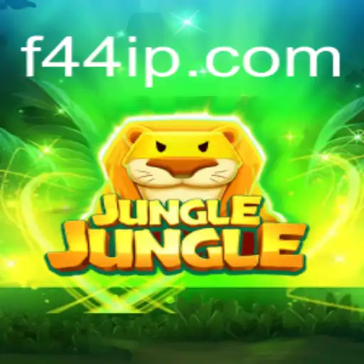 Explorando JungleJungle: Um mergulho no jogo inovador