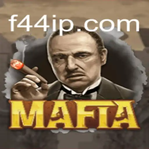Descubra o Fascinante Mundo do Jogo de Cartas Mafia