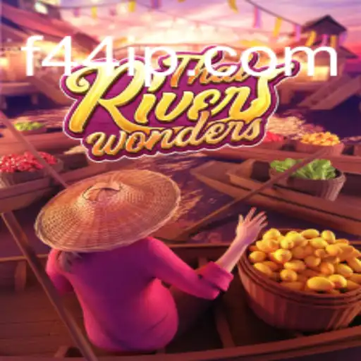 Desvendando ThaiRiverWonders: Um Mergulho no Mundo dos Cassinos Online com F44.com