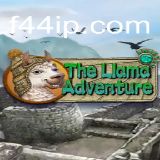 Explorando o Mundo de TheLlamaAdventure: Uma Imersão nas Regras e Dinâmicas do Jogo