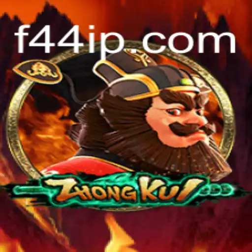 Descubra o Fascinante Mundo de ZhongKui: O Jogo de Estratégia Chinês em Destaque