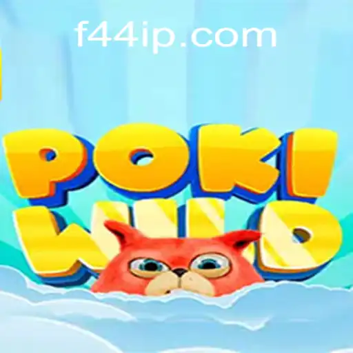 Explorando o Fascinante Mundo de PokiWild: Uma Aventura de Jogo Inovadora