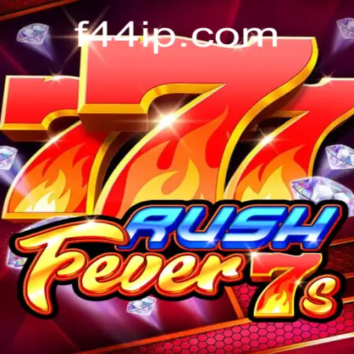 Descubra o Excitante Mundo de RushFever7s: Um Guia Completo