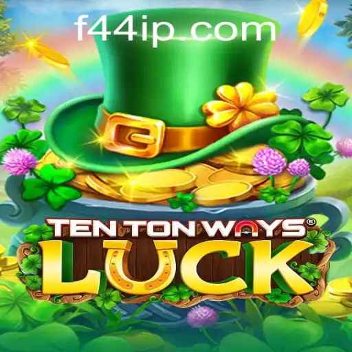 Explorando o Mundo de 'TenTonWaysLuck': Introdução, Descrição e Regras