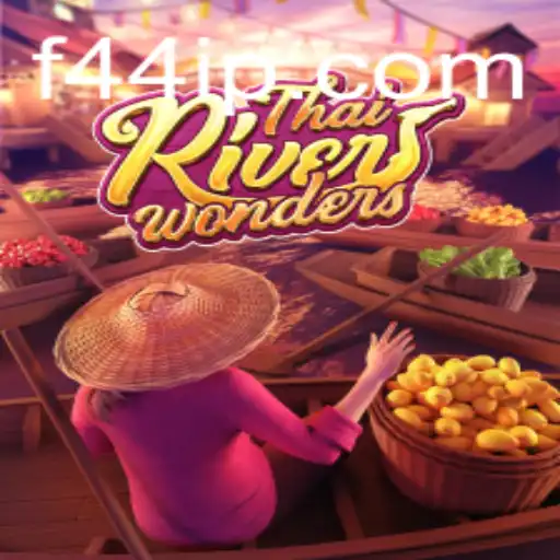 Desvendando ThaiRiverWonders: Um Mergulho no Mundo dos Cassinos Online com F44.com