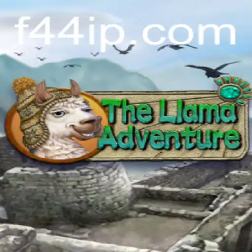 Explorando o Mundo de TheLlamaAdventure: Uma Imersão nas Regras e Dinâmicas do Jogo