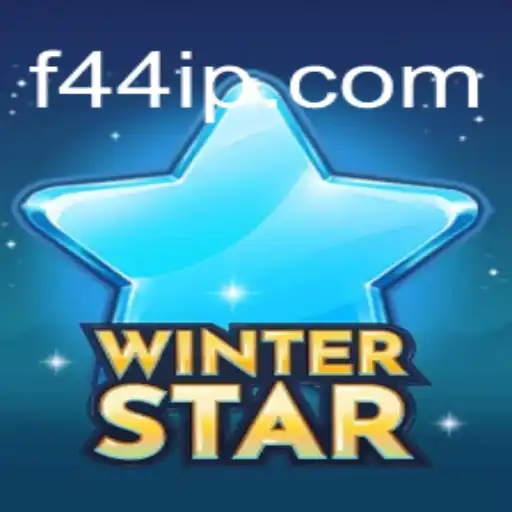 Explorando as Maravilhas de WinterStar: Um Guia Completo