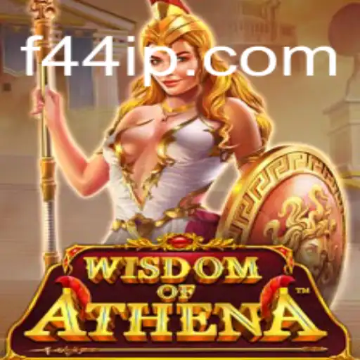 Descubra 'WisdomofAthena': Um Jogo Estratégico Inovador