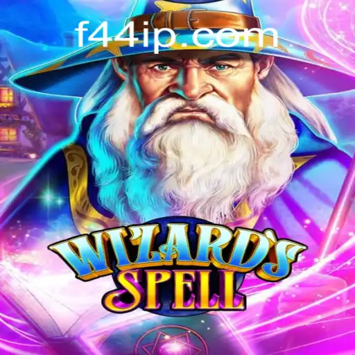 Explorando o Mundo do WizardsSpell: Um Mergulho no Fascinante Universo dos Feitiços