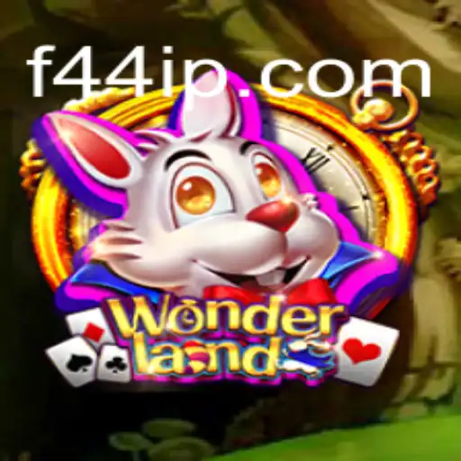 Descubra o Fascinante Mundo do Jogo Wonderland: Regras e Introdução